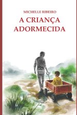 DOENÇA MENTAL