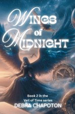 Wings of Midnight