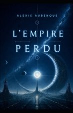 L'EMPIRE DES ÉTOILES 1