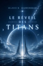L'EMPIRE DES ÉTOILES 2