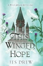 This Winged Hope