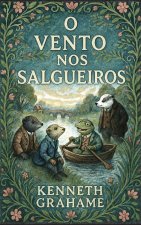 O vento nos salgueiros
