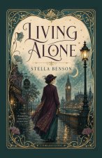 Living Alone