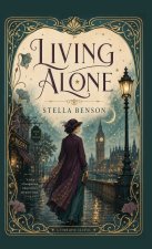 Living Alone