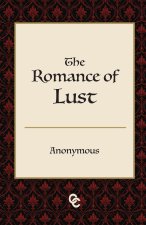 The Lust of Romance