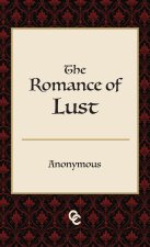 The Romance of Lust