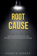 Root cause