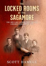 The Locked Rooms at the Sagamore