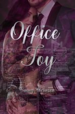 Office Toy