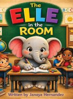 The ELLE in the Room