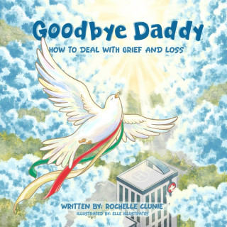 Goodbye Daddy