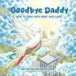 Goodbye Daddy