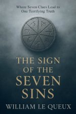 The Sign of the Seven Sins