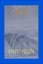 Balia