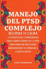 Manejo del PTSD Complejo