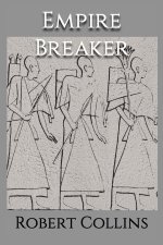Empire Breaker