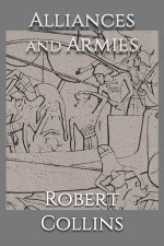 Alliances & Armies