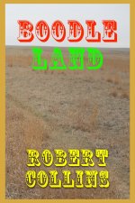 Boodle Land