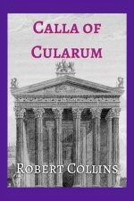 Calla of Cularum