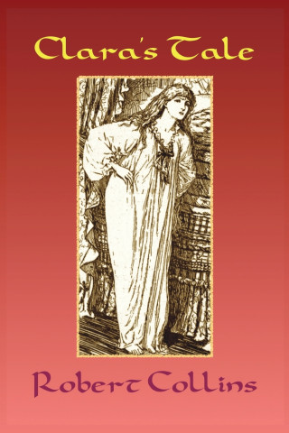 Clara's Tale