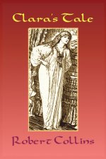 Clara's Tale