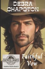Faithful Vow
