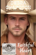 Faithful Heart