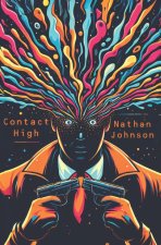Contact High