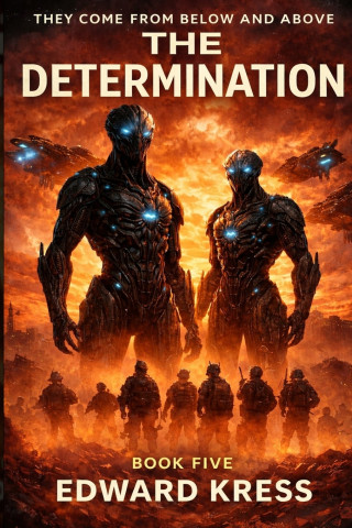 The Determination