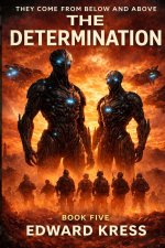 The Determination