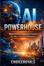 AI Powerhouse