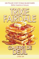 Gaufres de Deuil