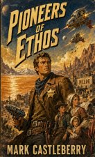 Pioneers Of Ethos