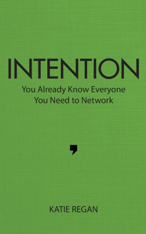 Intention