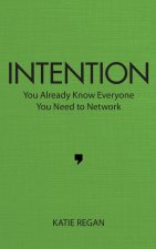 Intention