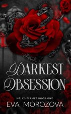 Darkest Obsession