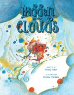 Hidden in the Clouds