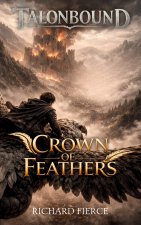 Crown of Feathers