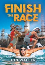 Finish the Race