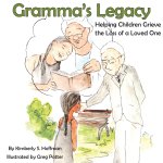 Gramma's Legacy