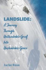 Landslide