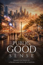 Public Good Sense