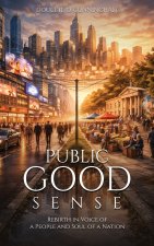 Public Good Sense