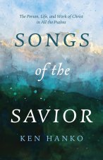 Songs of the Savior