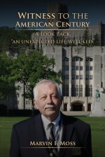 Witness to the American Century