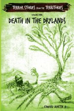 Death in the Drylands