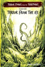 Terror from the Ice