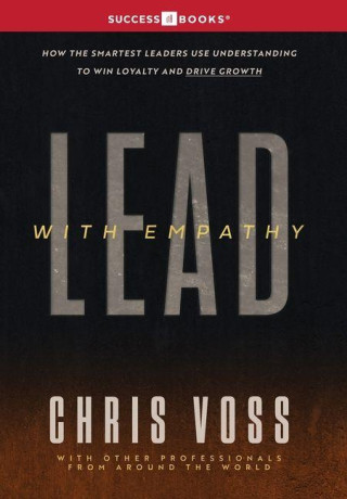 Lead with Empathy