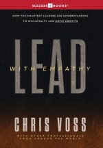 Lead with Empathy