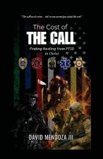 The Cost of the Call